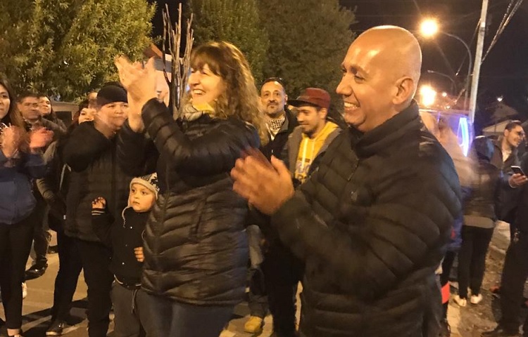 villegas urquiza