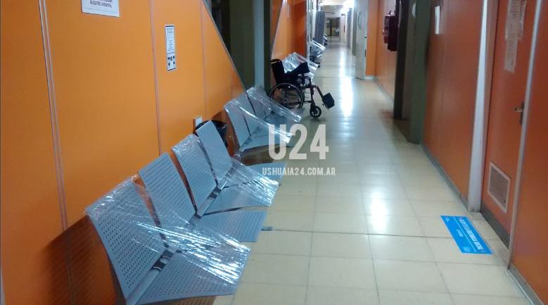 hospital coronavirus 750x500