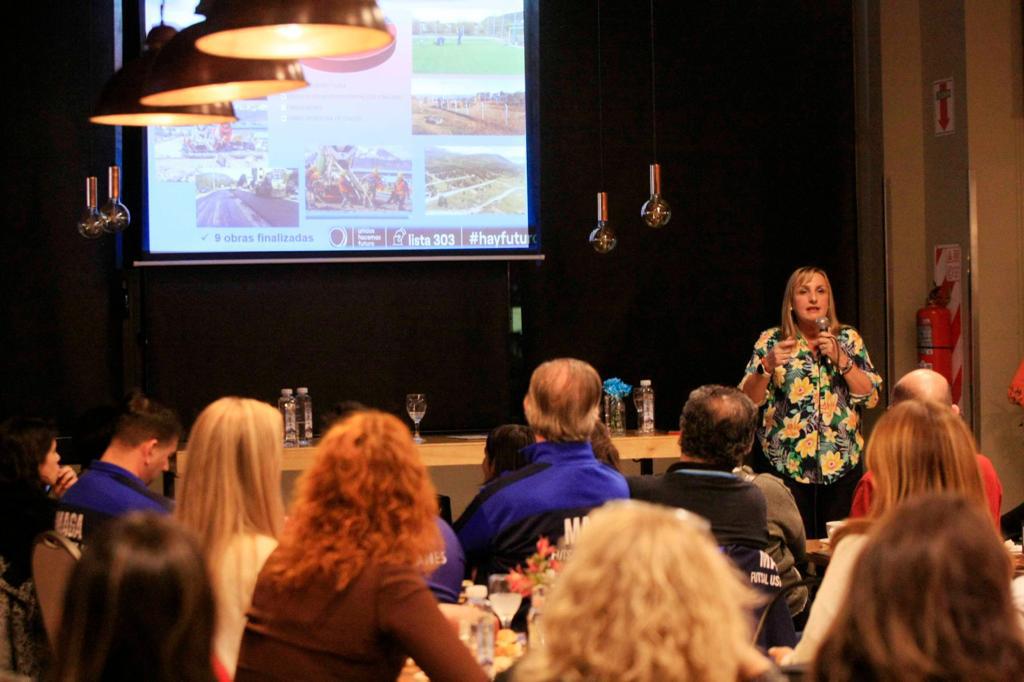 WhatsApp Image 2023-04-23 at 11.32.44 (1)