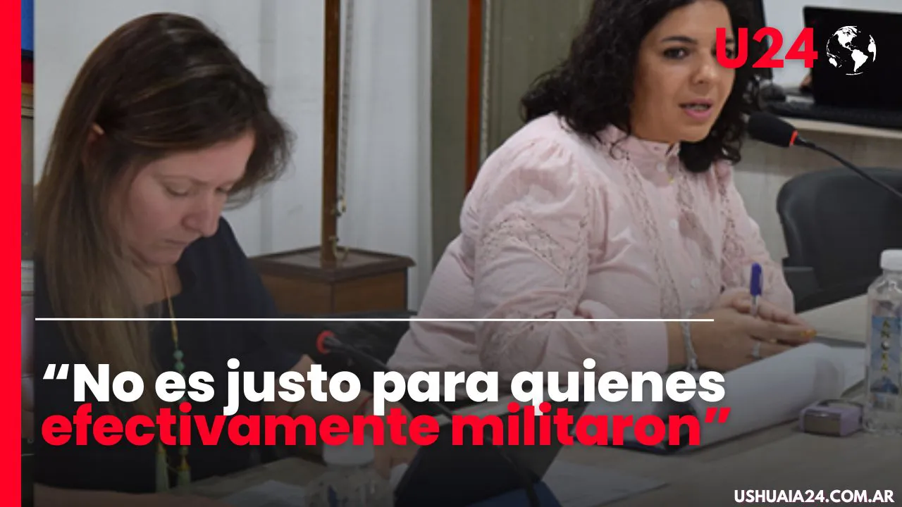 Miniatura  (1)