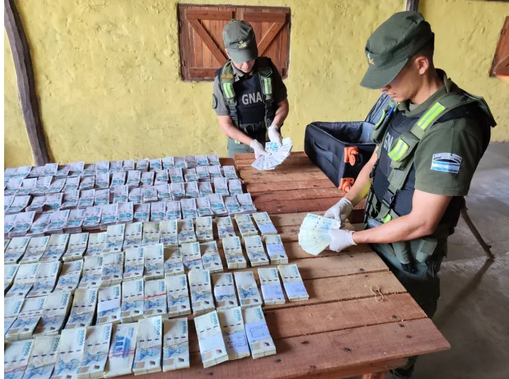 Captura de pantalla_13-3-2025_92037_www.argentina.gob.ar