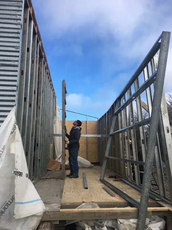 WhatsApp Image 2025-07-28 at 15.10.45