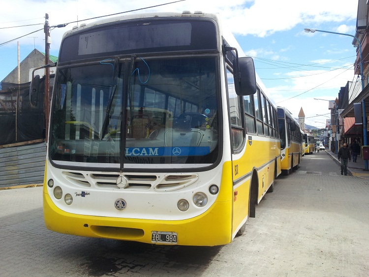 Colectivo 750x500