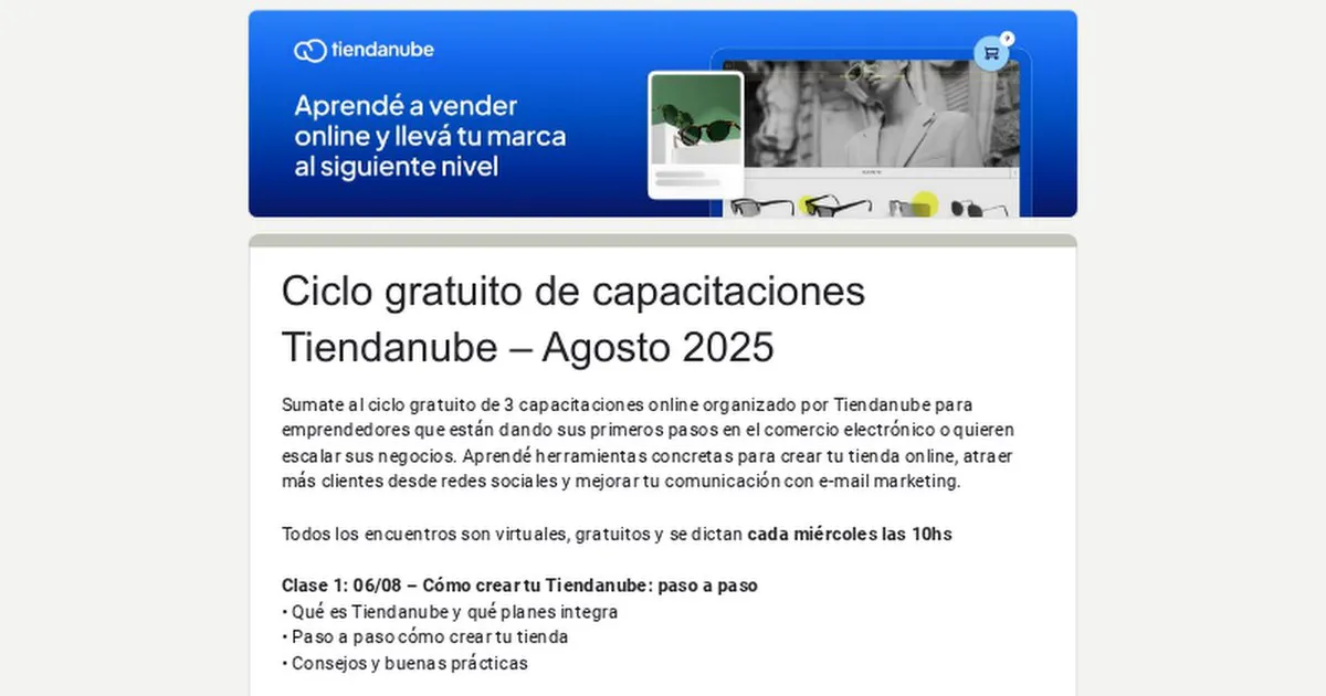 photo_5804040253890214073_y