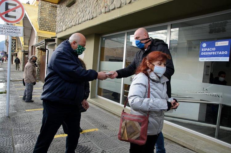 Mascarillas coronavirus1