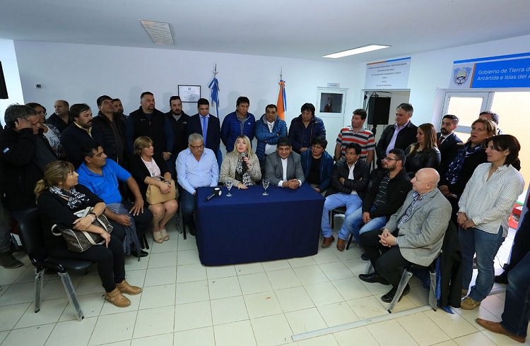 39871138354_0dd0356aa1_b