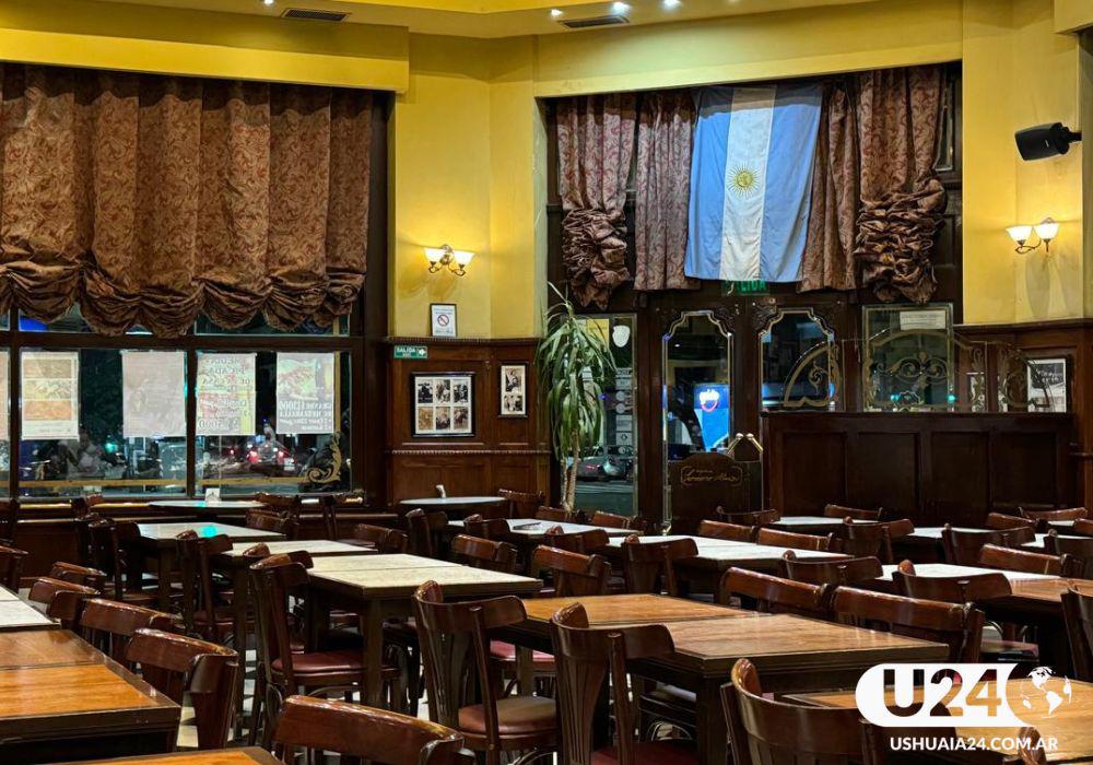 restaurante1