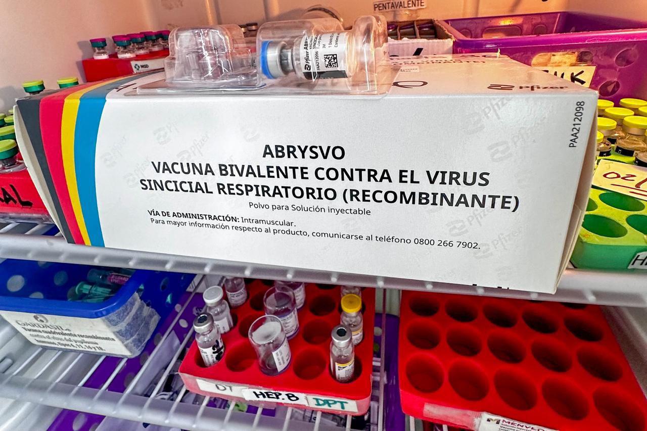 virus