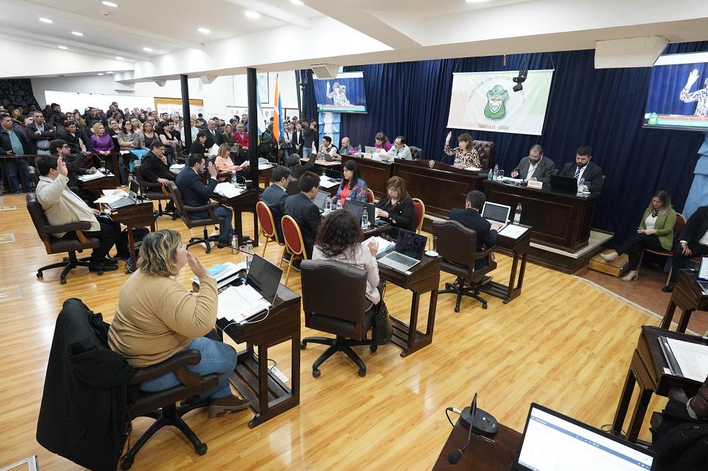 convencionales