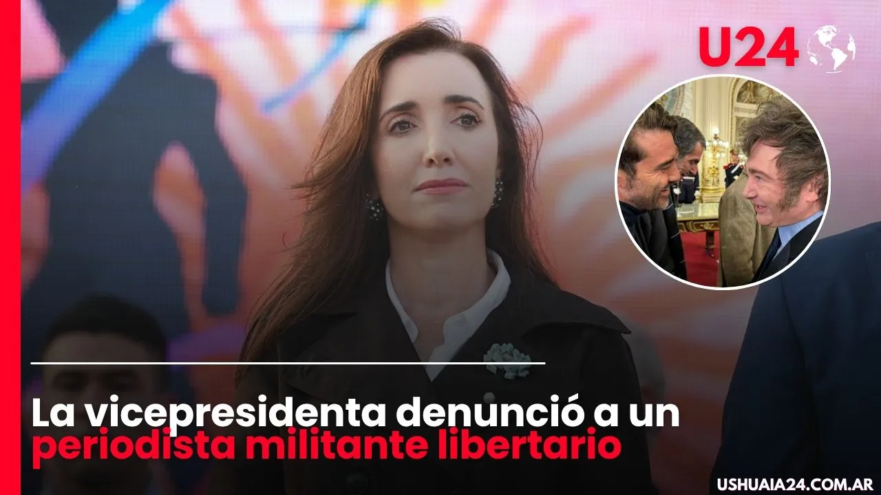 Miniatura (5)