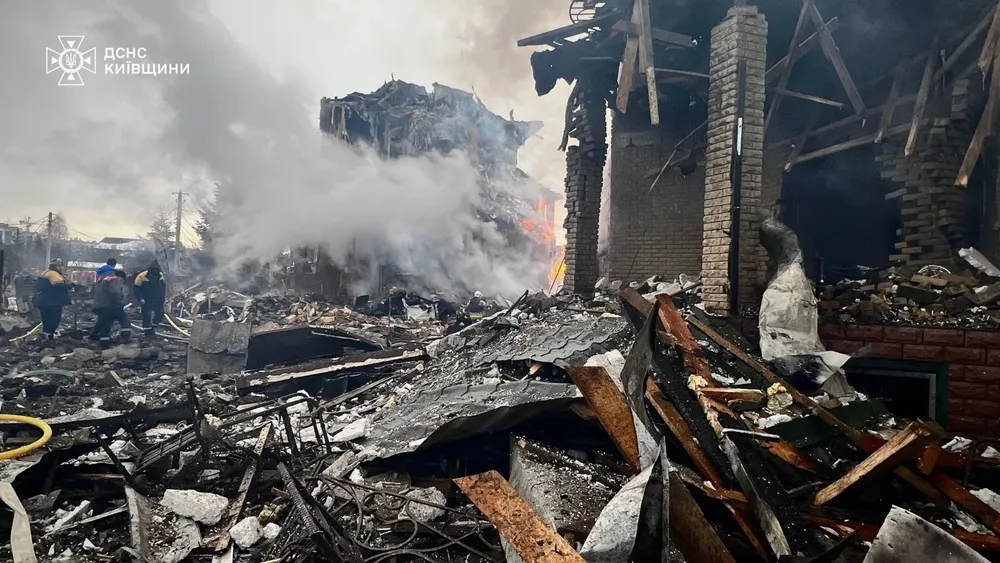 photo_5247082969556522712_w