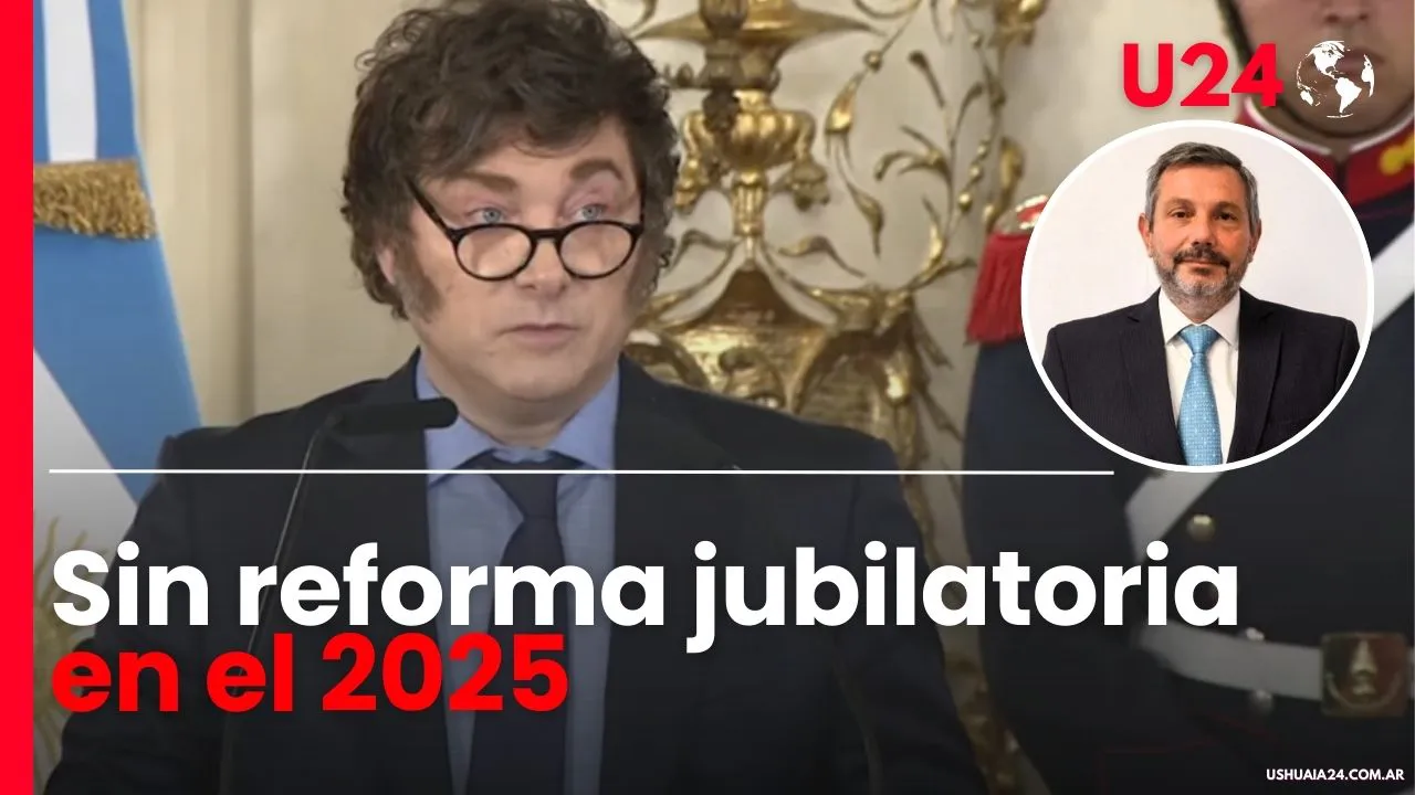 Miniatura de Youtube Los Mejores 