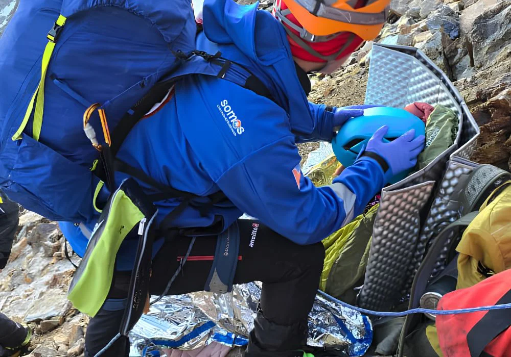 rescate ushuaia 2