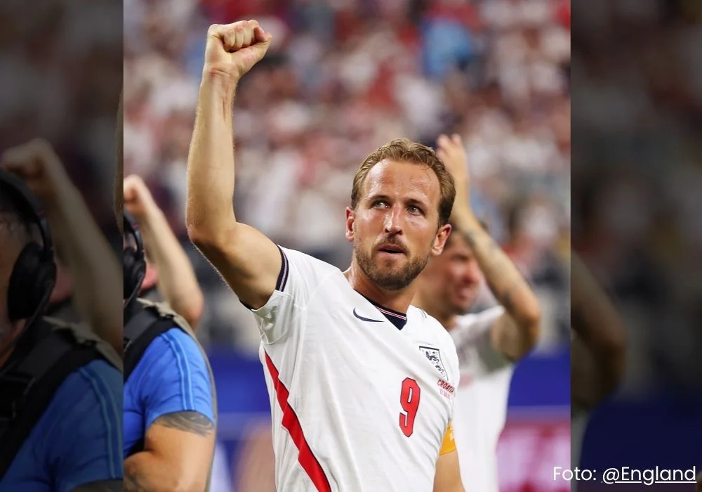 Mundial FOTO (3)