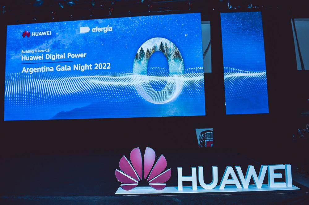 EFERGIA-HUAWEI 2022-20