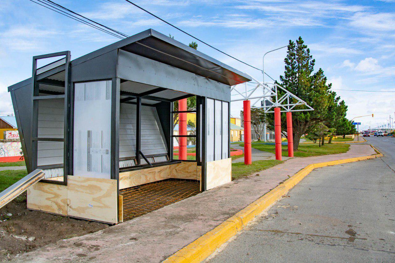 photo_5172887834716122160_y