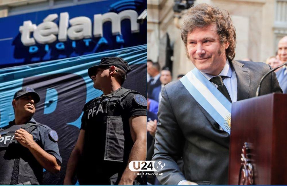 Añadir un subtítulo