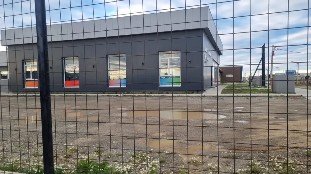 WhatsApp Image 2025-03-08 at 19.17.42