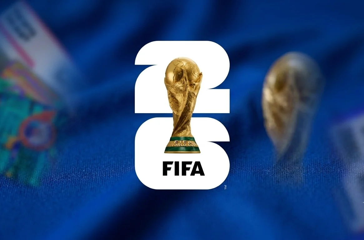 mundial 2026