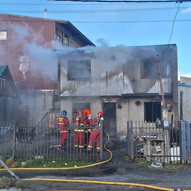 542685966_1195685865925107_1703479096502829340_n