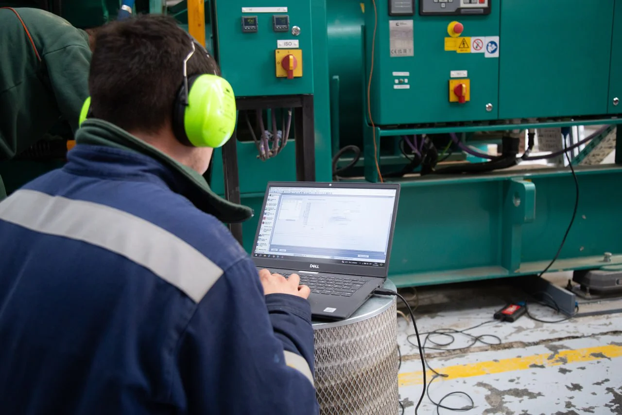 generador dpe tolhuin1