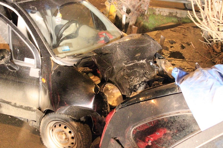 Accidente magallanes