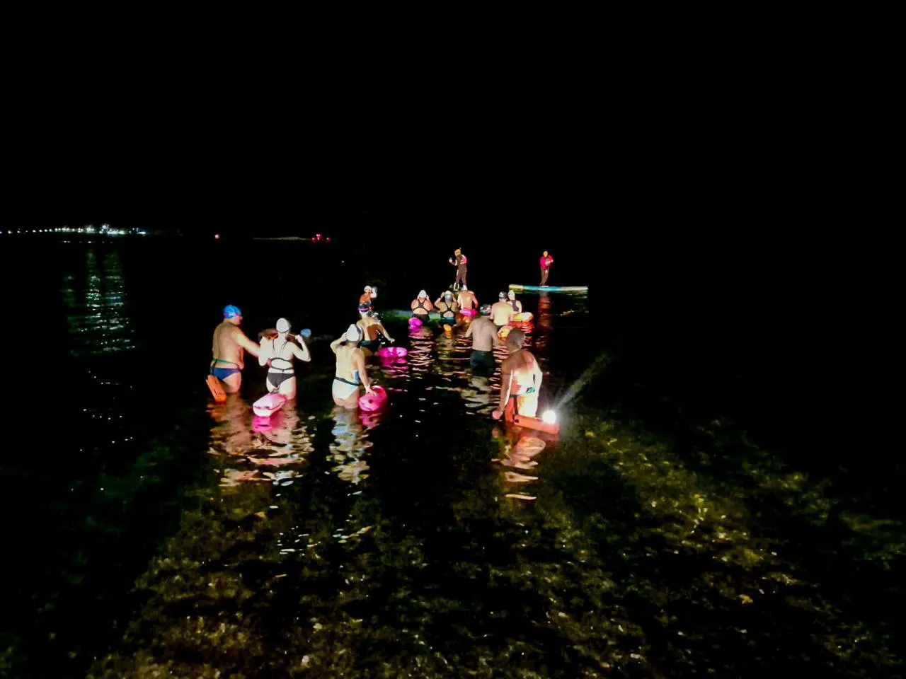 photo_5100760159696826809_y