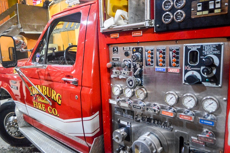 Nueva Unidad 2 de Abril 3