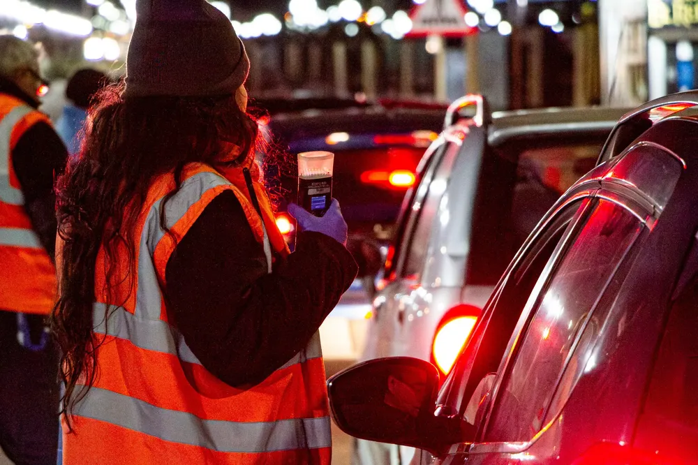 photo_5127402413068323614_w