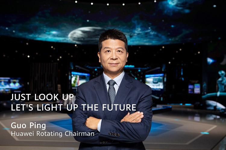 Guo Ping-keynote 2