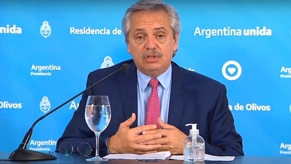 alberto
