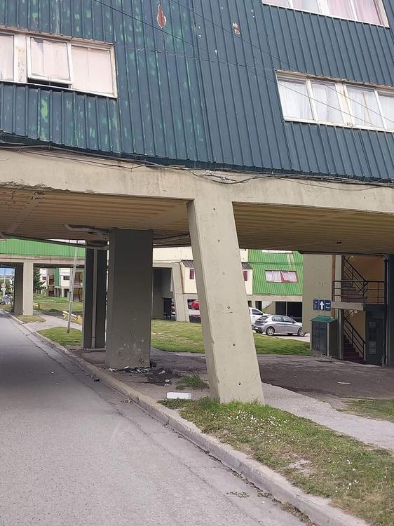 FB_IMG_1703524636655