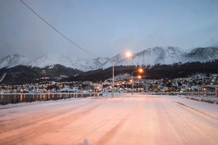 Ushuaia nieve 04-07-16 (1 de 1)