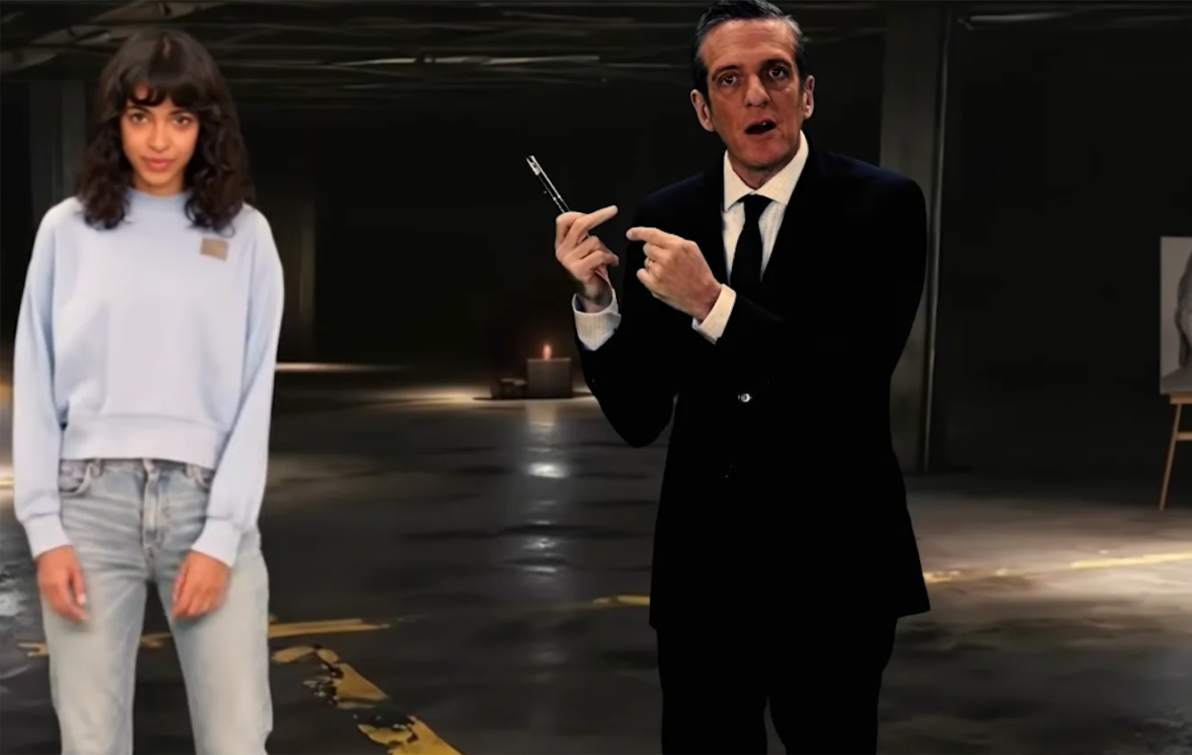 sofía herrera 2026