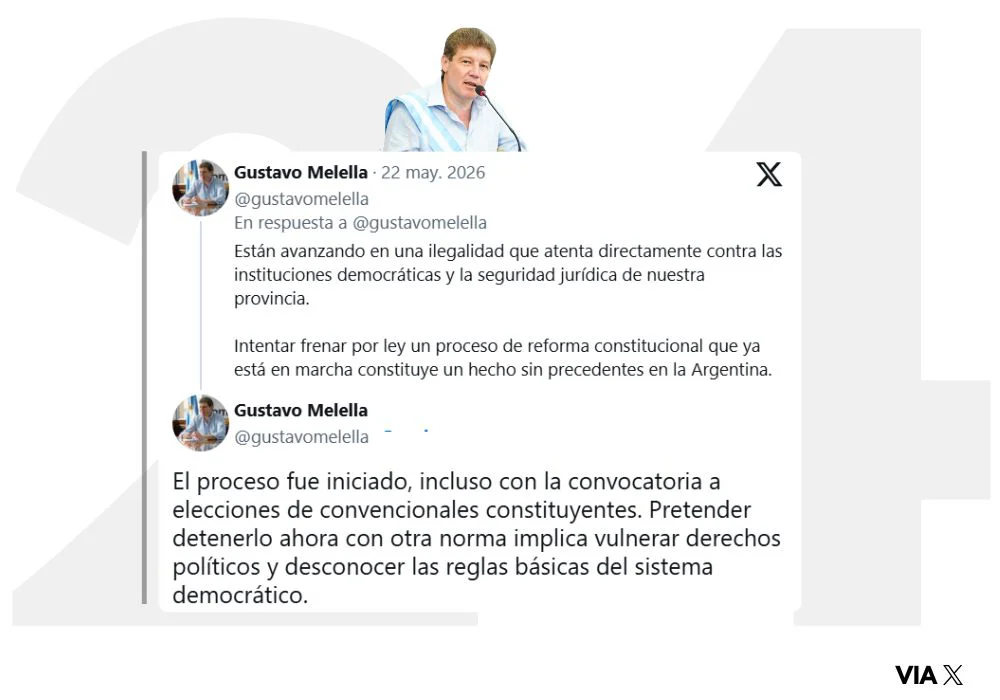 Twitter (2)