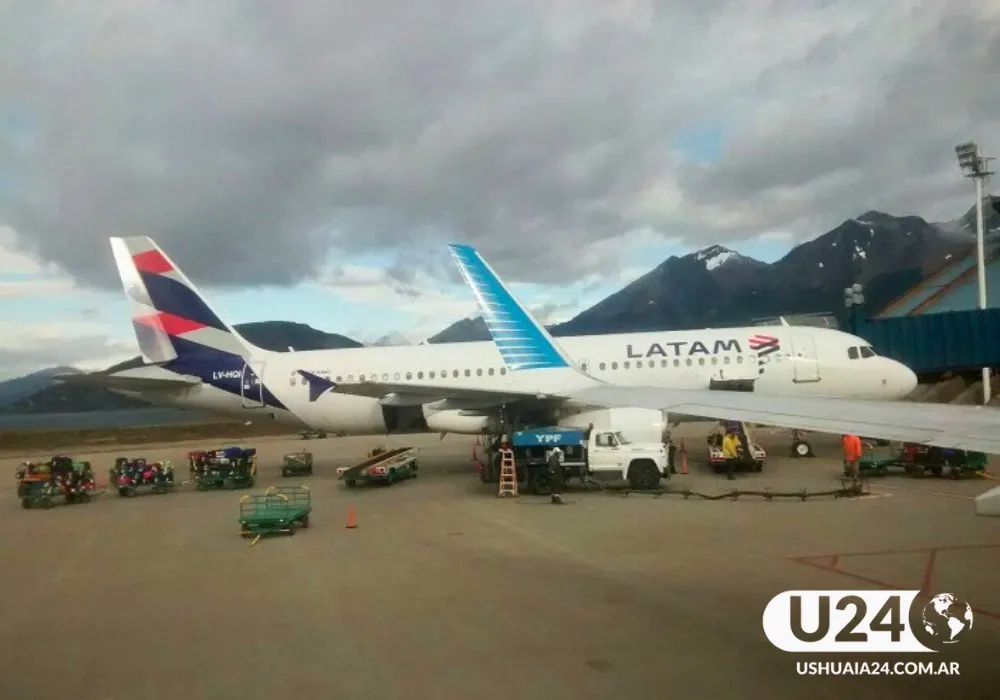 latam
