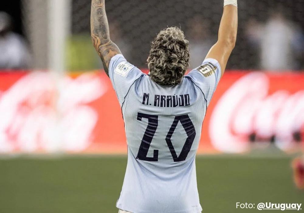 Mundial FOTO (7)