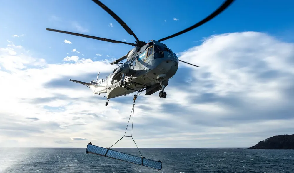 Armada Agentina Ushuaia3