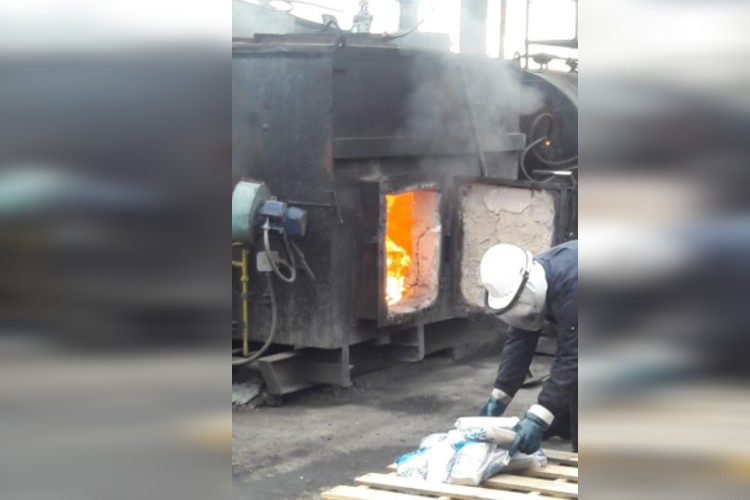 droga rio grande (1)