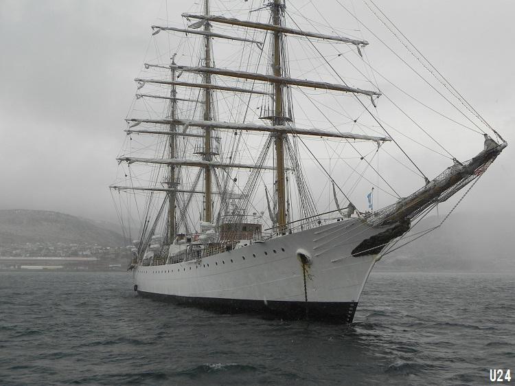 ARA LIBERTAD