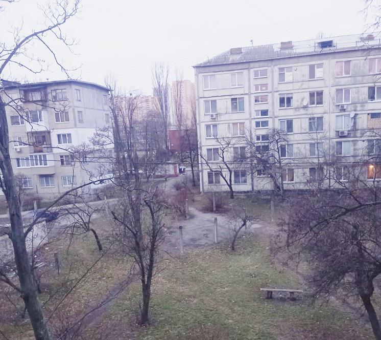 kiev