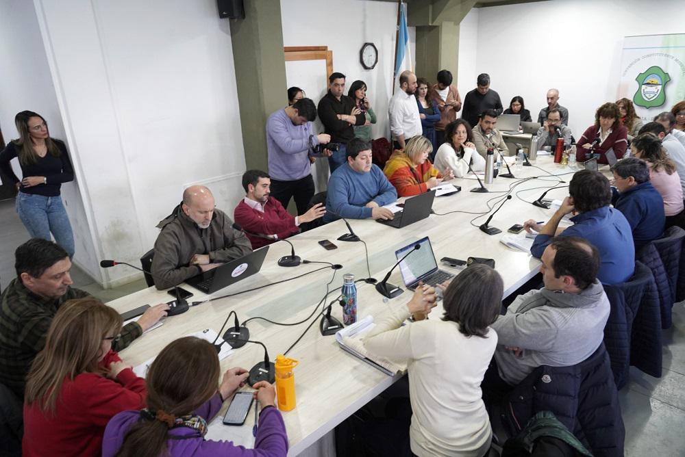 convencionales (3)