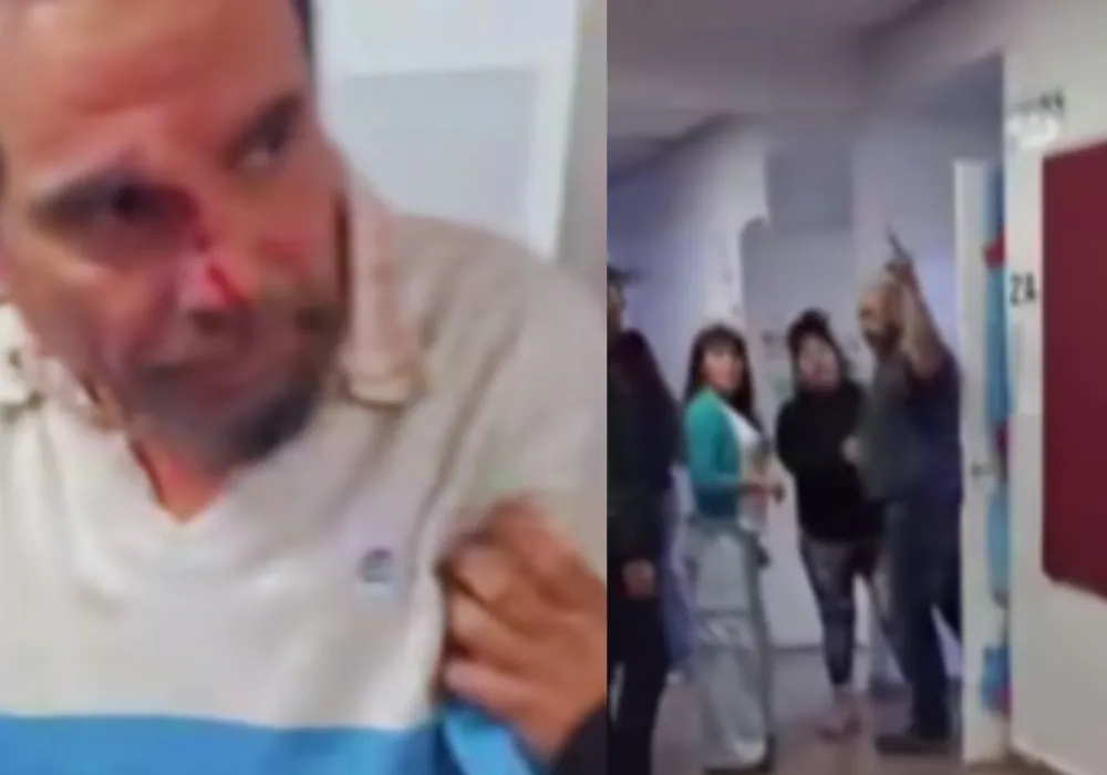 DIVIDIDA EN 2 1000 (1)