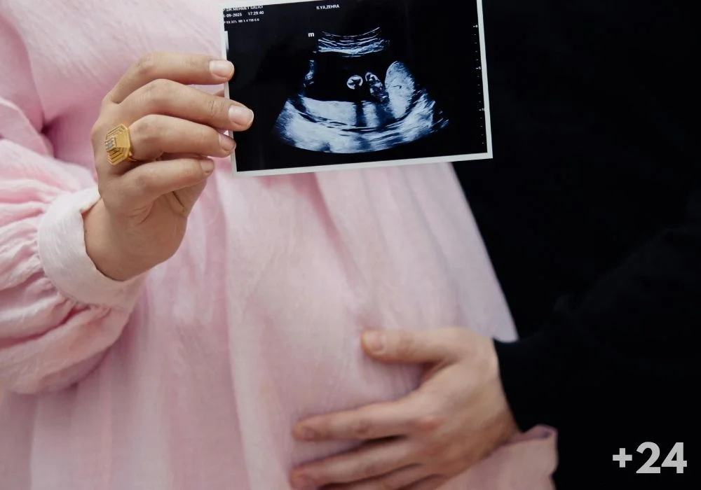aborto