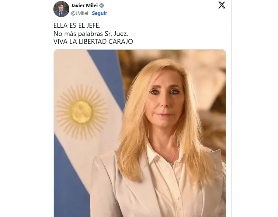 Sin título