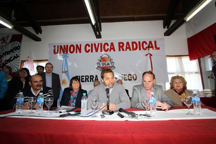 sciurano ucr 750x500
