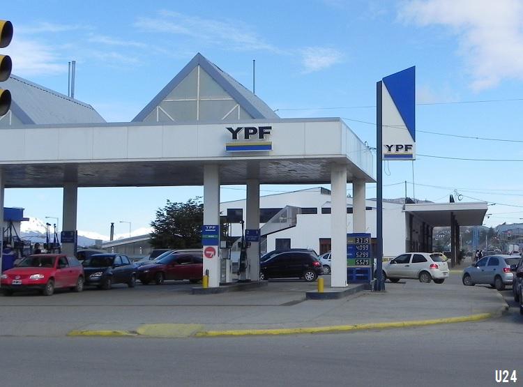 ypf 750x500 2