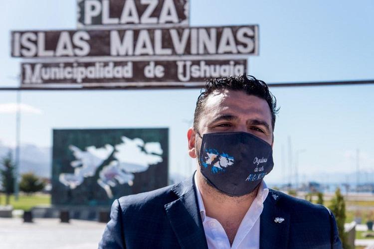 vuoto-malvinas