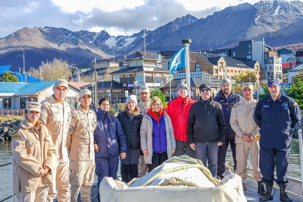 canal beagle contaminación.jpg2