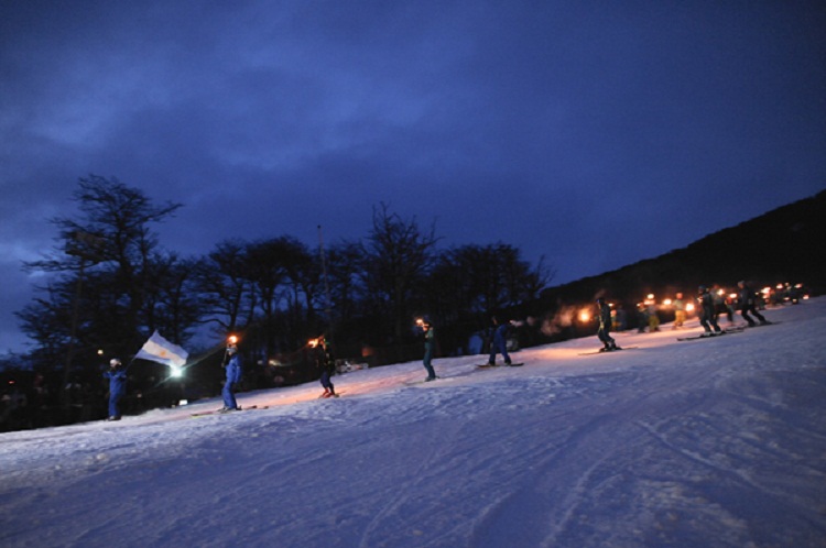 multimedia.normal.9c378e8c91427ab9.61626320373530783530305f6e6f726d616c2e6a7067